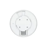 Ubiquiti UVC-G5-Dome-3 IP Κάμερα Παρακολούθησης Full HD+ 4MP Αδιάβροχη με Αμφίδρομη Επικοινωνία UVC-G5-Dome-3 - Image 6