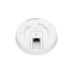 Ubiquiti UVC-G5-Dome-3 IP Κάμερα Παρακολούθησης Full HD+ 4MP Αδιάβροχη με Αμφίδρομη Επικοινωνία UVC-G5-Dome-3 - Image 7