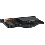 Αξεσουάρ Καμπίνες Δικτύου Rackmount.it Kit Sonicwall Tz570w - Image 2