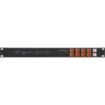 Αξεσουάρ Καμπίνες Δικτύου Rackmount.it Kit Sonicwall Tz570w - Image 3