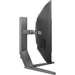AOC AG346UCD Ultrawide QD-OLED HDR Curved Monitor 34" QHD 3440x1440 175Hz με Χρόνο Απόκρισης 0.03ms GTG AG346UCD - Image 6