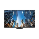 Samsung LH98QECEDGCXEN Public Display LED 98" LH98QECEDGCXEN