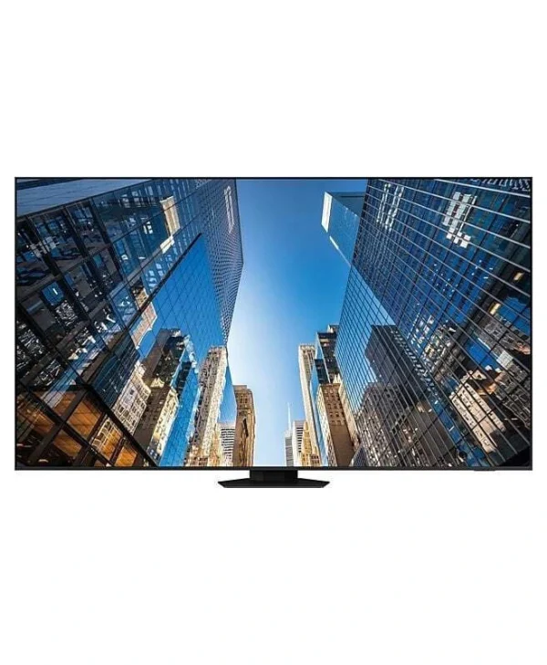 Samsung LH98QECEDGCXEN Public Display LED 98" LH98QECEDGCXEN