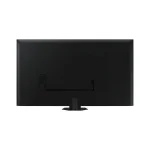 Samsung LH98QECEDGCXEN Public Display LED 98" LH98QECEDGCXEN - Image 2