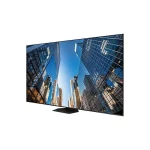 Samsung LH98QECEDGCXEN Public Display LED 98" LH98QECEDGCXEN - Image 4