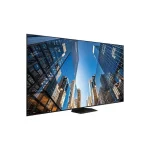 Samsung LH98QECEDGCXEN Public Display LED 98" LH98QECEDGCXEN - Image 5