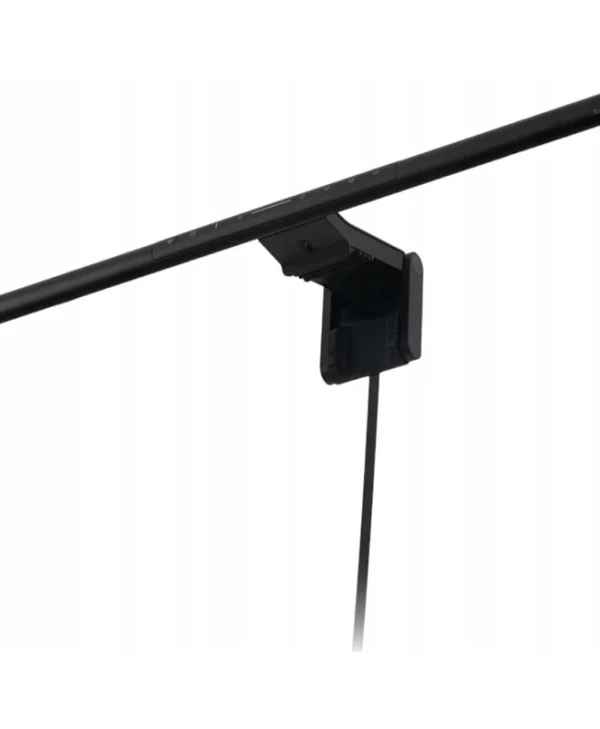 BenQ Screenbar Pro Monitor Light Bar (9H.W4KWT.ES1) 9H.W4KWT.ES1