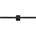 BenQ Screenbar Pro Monitor Light Bar (9H.W4KWT.ES1) 9H.W4KWT.ES1 - Image 2