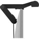 BenQ Screenbar Pro Monitor Light Bar (9H.W4KWT.ES1) 9H.W4KWT.ES1 - Image 5