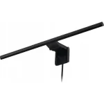 BenQ Screenbar Pro Monitor Light Bar (9H.W4KWT.ES1) 9H.W4KWT.ES1 - Image 6