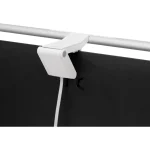 BenQ Screenbar Pro Monitor Light Bar (9H.W4KWT.ES1) 9H.W4KWT.ES1 - Image 7
