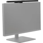 BenQ Screenbar Pro Monitor Light Bar (9H.W4KWT.ES1) 9H.W4KWT.ES1 - Image 9