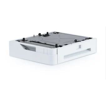 Τροφοδότης εγγράφων για Xerox 097N02445 097N02445