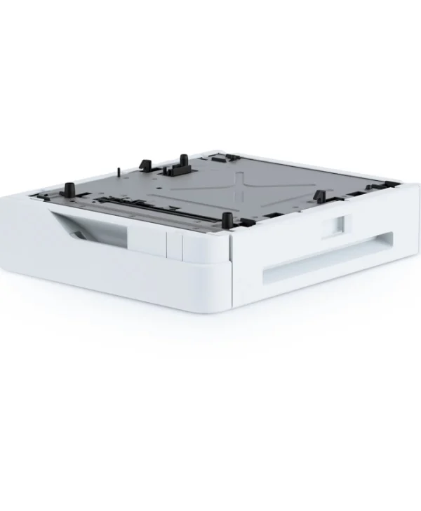 Τροφοδότης εγγράφων για Xerox 097N02445 097N02445