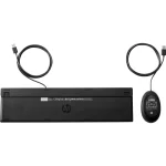 HP 320MK Σετ Πληκτρολόγιο & Ποντίκι Ελληνικό - Image 4