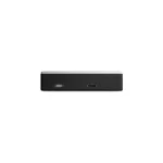 Western Digital My Passport Ultra For Mac USB 3.0 / USB-C Εξωτερικός HDD 4TB 2.5" Ασημί - Image 5