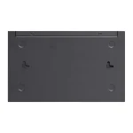TP-LINK TL-SG108S-M2 v1 Unmanaged L2 Switch με 8 Θύρες Ethernet TL-SG108S-M2 - Image 6