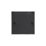 TP-LINK TL-SG105S-M2 v1 Unmanaged L2 Switch με 5 Θύρες Ethernet TL-SG105S-M2 - Image 6