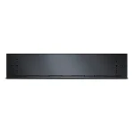 APC Πολύπριζο Rack 1τμχ - Image 2