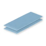 Arctic Thermal Pad TP-3 200x100mm, 0.5mm - 2 Pack
