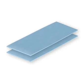 Arctic Thermal Pad TP-3 200x100mm, 0.5mm - 2 Pack