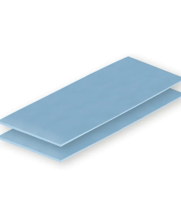 Arctic Thermal Pad TP-3 200x100mm, 0.5mm - 2 Pack