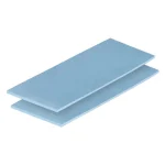 Arctic Thermal Pad TP-3 200x100mm, 0.5mm - 2 Pack - Image 3