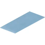 Arctic Thermal Pad TP-3 200x100mm, 0.5mm - 2 Pack - Image 4