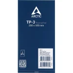 Arctic Thermal Pad TP-3 200x100mm, 0.5mm - 2 Pack - Image 5
