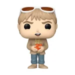 Funko Pop! SNL: Saturday Night Live - Night 17 Limited Edition