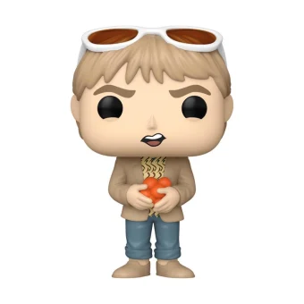 Funko Pop! SNL: Saturday Night Live - Night 17 Limited Edition