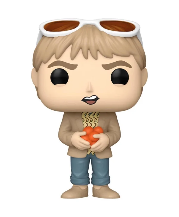 Funko Pop! SNL: Saturday Night Live - Night 17 Limited Edition