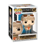 Funko Pop! SNL: Saturday Night Live - Night 17 Limited Edition - Image 2