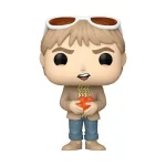 Funko Pop! SNL: Saturday Night Live - Night 17 Limited Edition - Image 3