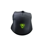 Turtle Beach TBM-1102-05 Ασύρματο Ποντίκι Μαύρο TBM-1102-05 - Image 2