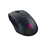 Turtle Beach TBM-1102-05 Ασύρματο Ποντίκι Μαύρο TBM-1102-05 - Image 3