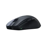 Turtle Beach TBM-1102-05 Ασύρματο Ποντίκι Μαύρο TBM-1102-05 - Image 4