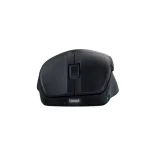 Turtle Beach TBM-1102-05 Ασύρματο Ποντίκι Μαύρο TBM-1102-05 - Image 5