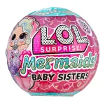MGA L.o.l Surprise για 3+ Ετών