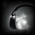 Skullcandy Crusher Wireless Over Ear Ακουστικά με 40 ώρες Λειτουργίας Μαύρα - Image 7