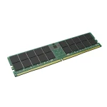 Micron DDR5 με Module 1x16GB και Ταχύτητα 5600 για Desktop - Image 3