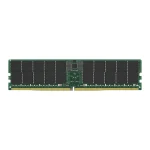 Micron DDR5 με Module 1x16GB και Ταχύτητα 5600 για Desktop - Image 4