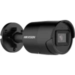 Hikvision DS-2CD2043G2-IU IP Κάμερα Παρακολούθησης Full HD+ 4MP Αδιάβροχη με Μικρόφωνο και Φακό 2.8mm - Image 3