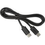 Brennenstuhl Ασύρματος Φορτιστής (Qi Pad) 20W Μαύρος (1173780001) 1173780001 - Image 5