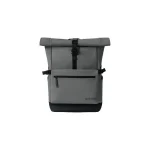 Xiaomi Backpack Αδιάβροχο 23lt Γκρι