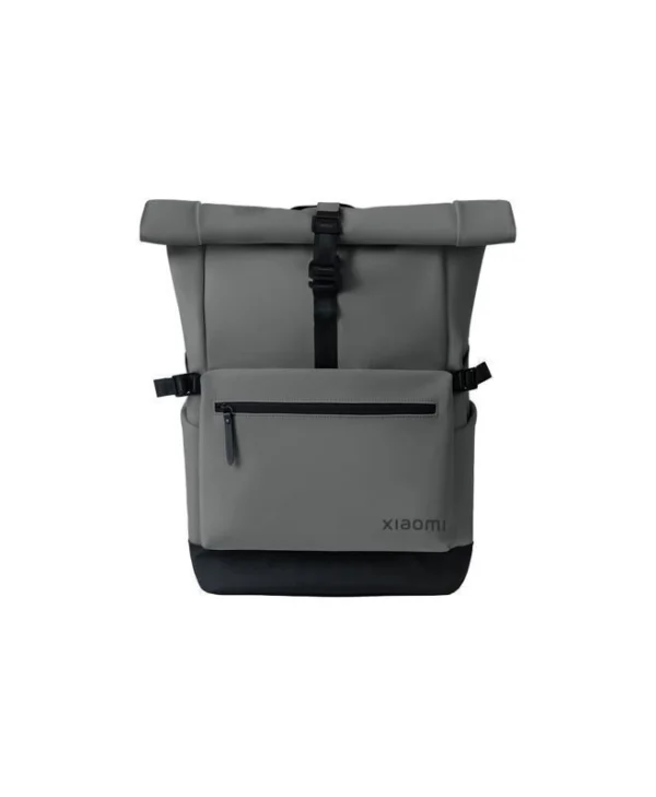Xiaomi Backpack Αδιάβροχο 23lt Γκρι