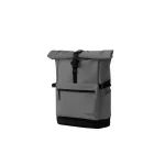 Xiaomi Backpack Αδιάβροχο 23lt Γκρι - Image 2