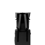 Xiaomi Backpack Αδιάβροχο 23lt Γκρι - Image 4