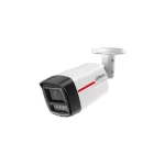 Dahua IPC-HFW2449TL-S-LED-0280B-PRO IP Κάμερα Παρακολούθησης Full HD+ 4MP Αδιάβροχη με Μικρόφωνο και Φακό 2.8mm - Image 2