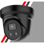 Hikvision DS-2CD2366G2-IU IP Κάμερα Παρακολούθησης Full HD+ 6MP με Φακό 2.8mm - Image 2